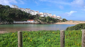 Casa do Rio